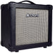 Wzmacniacz do gitary basowej Chord CB-15BT z Bluetooth – zdjęcie 6