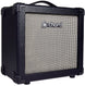 Wzmacniacz do gitary basowej Chord CB-15BT z Bluetooth – zdjęcie 6