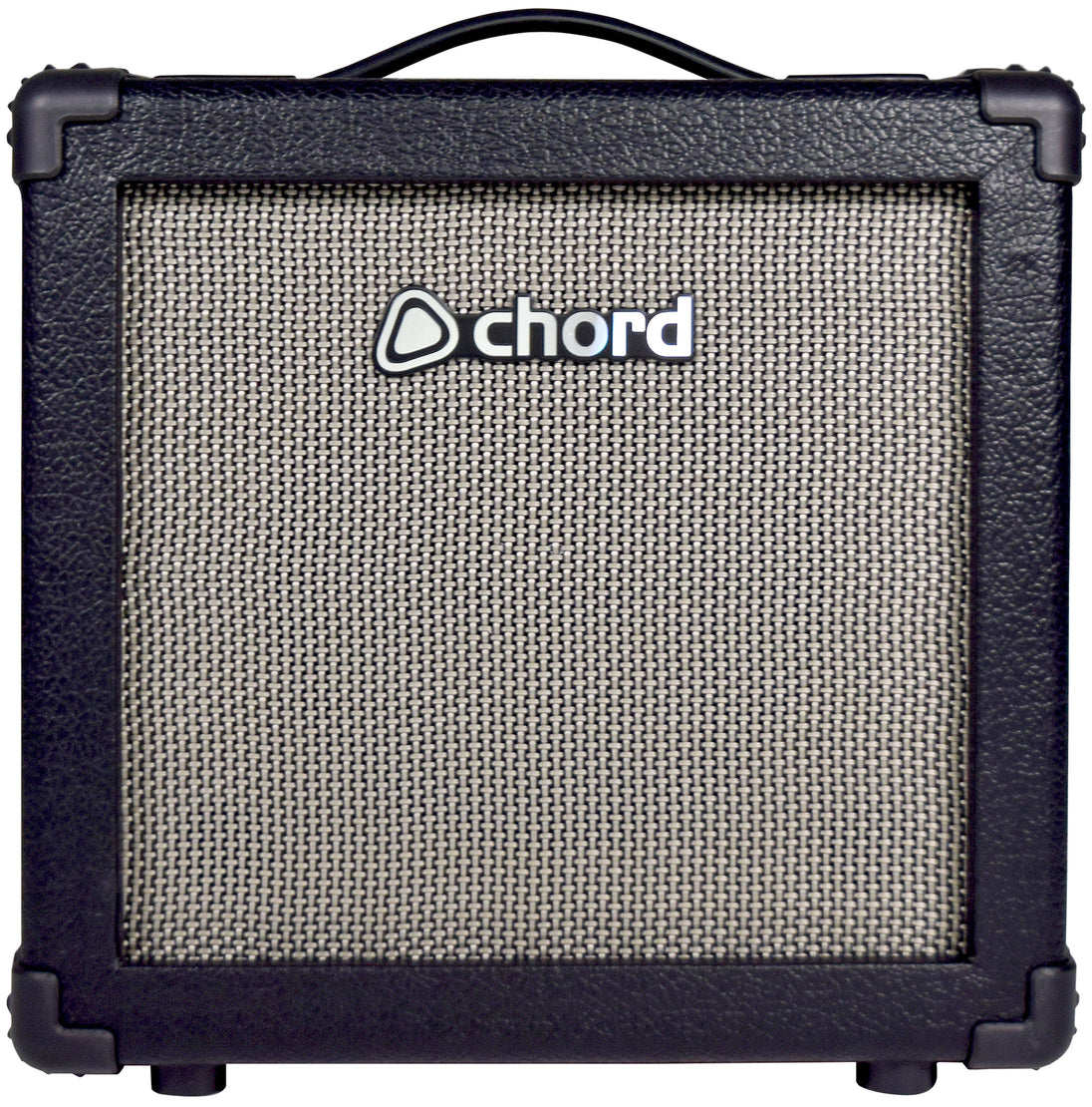 Wzmacniacz do gitary basowej Chord CB-15BT z Bluetooth – zdjęcie 5