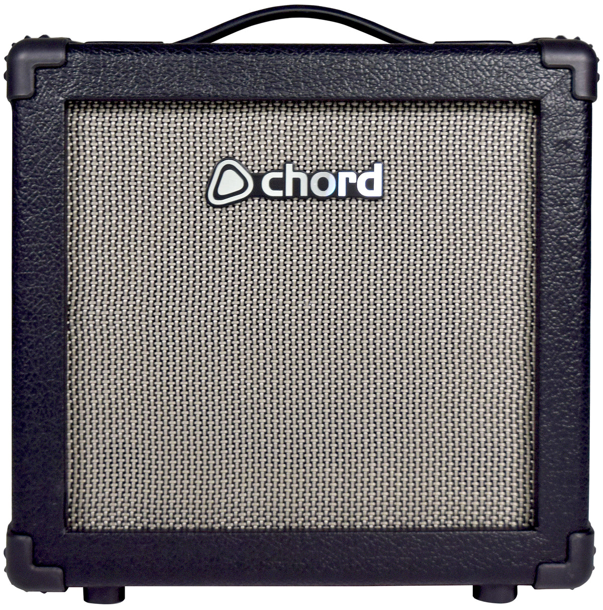 Wzmacniacz do gitary basowej Chord CB-15BT z Bluetooth – zdjęcie 5