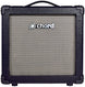 Wzmacniacz do gitary basowej Chord CB-15BT z Bluetooth – zdjęcie 5