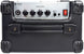 Wzmacniacz do gitary basowej Chord CB-15BT z Bluetooth – zdjęcie 2