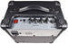 Wzmacniacz do gitary basowej Chord CB-15BT z Bluetooth – zdjęcie 3