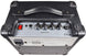 Wzmacniacz do gitary basowej Chord CB-15BT z Bluetooth – zdjęcie 3