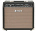 Wzmacniacz gitarowy Chord CG-30 30W