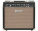 Wzmacniacz gitarowy Chord CG-30 30W