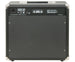 Wzmacniacz gitarowy Chord CG-30 30W – zdjęcie 2