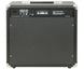 Wzmacniacz gitarowy Chord CG-30 30W – zdjęcie 2