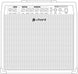 Wzmacniacz gitarowy Chord CG-30 30W – zdjęcie 3