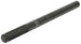 Mikrofon typu shotgun QTX SG300