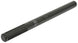 Mikrofon typu shotgun QTX SG300