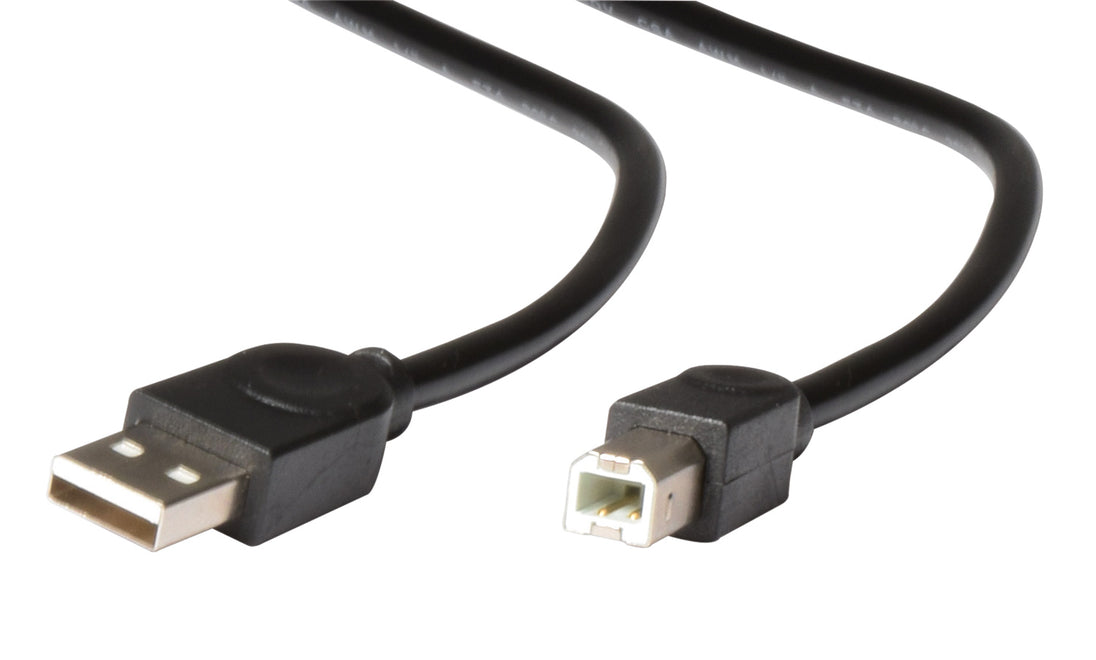 Citronic UMK-7 Kompletny zestaw do nagrywania Mikrofon pojemnościowy USB z uchwytem antywstrząsowym, filtrem pop i ekranem pop – zdjęcie 4