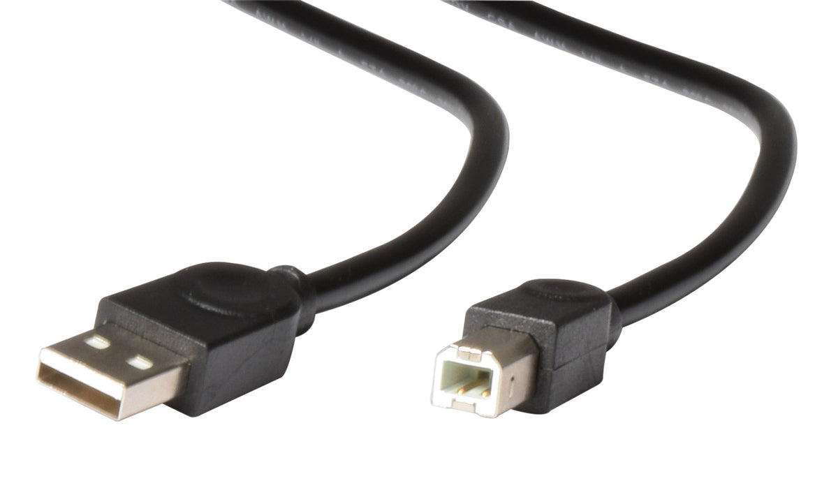 Citronic UMK-7 Kompletny zestaw do nagrywania Mikrofon pojemnościowy USB z uchwytem antywstrząsowym, filtrem pop i ekranem pop – zdjęcie 4