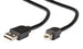 Citronic UMK-7 Kompletny zestaw do nagrywania Mikrofon pojemnościowy USB z uchwytem antywstrząsowym, filtrem pop i ekranem pop – zdjęcie 4