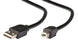 Citronic UMK-7 Kompletny zestaw do nagrywania Mikrofon pojemnościowy USB z uchwytem antywstrząsowym, filtrem pop i ekranem pop – zdjęcie 4