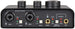 Interfejs audio USB Citronic USB2+1 do komputerów stacjonarnych – zdjęcie 4