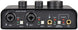 Interfejs audio USB Citronic USB2+1 do komputerów stacjonarnych – zdjęcie 4