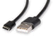 Interfejs audio USB Citronic USB2+1 do komputerów stacjonarnych – zdjęcie 5