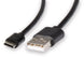 Interfejs audio USB Citronic USB2+1 do komputerów stacjonarnych – zdjęcie 5