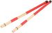 Chord Rutes7 Maple Hepta Rutes 7 kolców