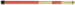 Chord Rutes7 Maple Hepta Rutes 7 kolców – zdjęcie 2