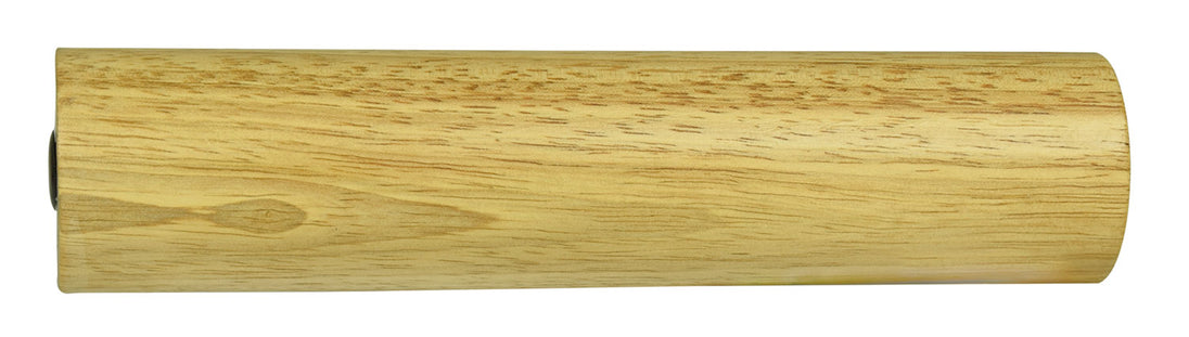 Chord RBSHAKER Drewniana tuba wibracyjna – zdjęcie 2