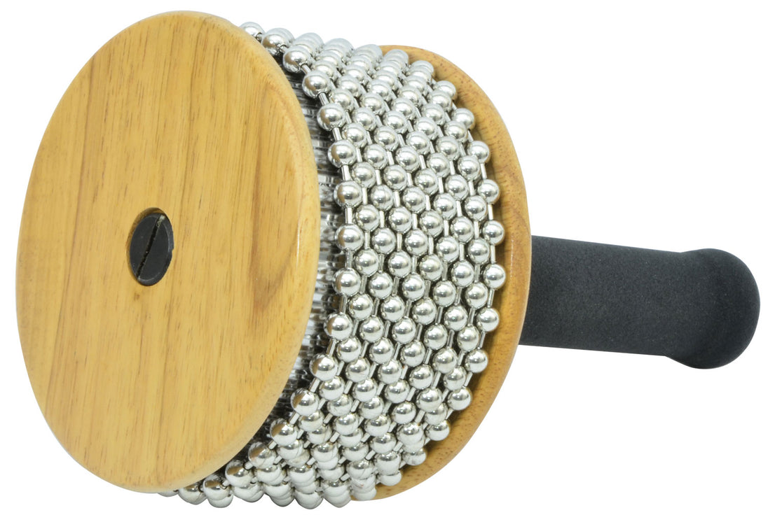 Akord CBS110 Afuche Cabasa 11cm