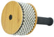 Akord CBS110 Afuche Cabasa 11cm