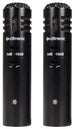 Citronic ECM20 Mikrofon pojemnościowy stereo