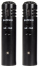 Citronic ECM20 Mikrofon pojemnościowy stereo