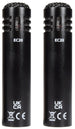 Citronic ECM20 Mikrofon pojemnościowy stereo – zdjęcie 2