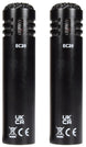 Citronic ECM20 Mikrofon pojemnościowy stereo – zdjęcie 2