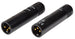 Citronic ECM20 Mikrofon pojemnościowy stereo – zdjęcie 3