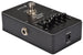Korektor gitarowy Chord EQ-50 5-pasmowy – zdjęcie 5