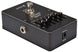 Korektor gitarowy Chord EQ-50 5-pasmowy – zdjęcie 5