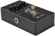 Korektor gitarowy Chord EQ-50 5-pasmowy – zdjęcie 2