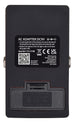 Korektor gitarowy Chord EQ-50 5-pasmowy – zdjęcie 6