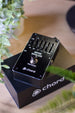 Korektor gitarowy Chord EQ-50 5-pasmowy – zdjęcie 4