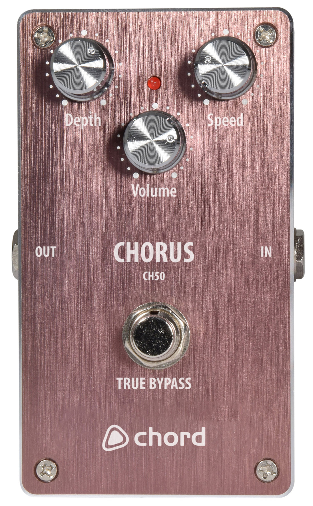 Efekt Chorus CH-50