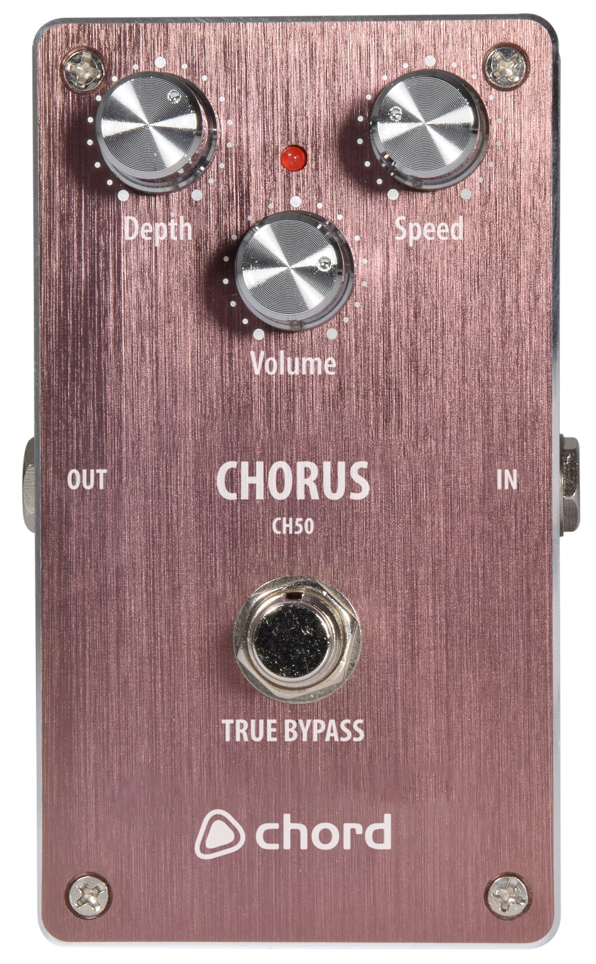 Efekt Chorus CH-50
