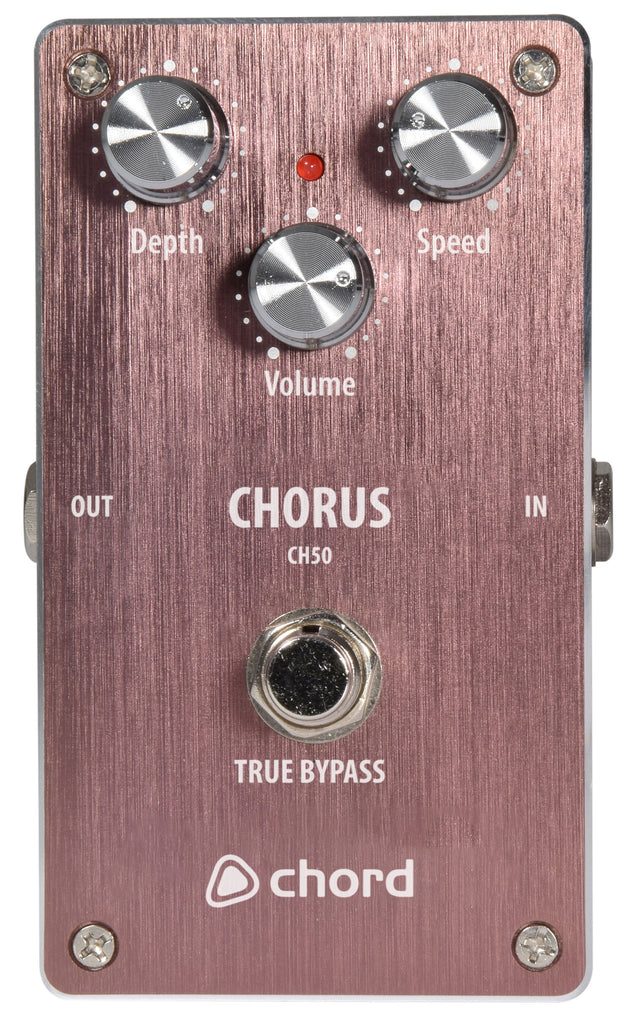 Efekt Chorus CH-50