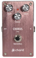 Efekt Chorus CH-50