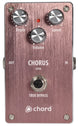 Efekt Chorus CH-50