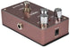 Efekt Chorus CH-50 – zdjęcie 4