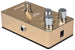 Efekt opóźniający Chord DL-50 – zdjęcie 5
