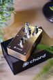 Efekt opóźniający Chord DL-50 – zdjęcie 3