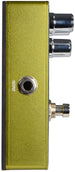 Chord GB-50 pedał Gain Boost – zdjęcie 7