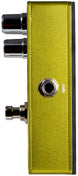 Chord GB-50 pedał Gain Boost – zdjęcie 3