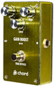 Chord GB-50 pedał Gain Boost – zdjęcie 8