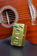 Chord GB-50 pedał Gain Boost – zdjęcie 6